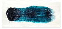 Load image into Gallery viewer, Langridge Turquoise PhthaloOIL PAINTLangridge
