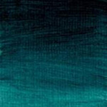 Load image into Gallery viewer, Langridge Turquoise PhthaloOIL PAINTLangridge

