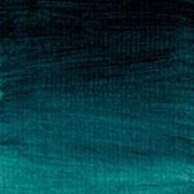 Langridge Turquoise PhthaloOIL PAINTLangridge