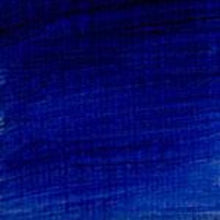 Load image into Gallery viewer, Langridge Ultramarine BlueOIL PAINTLangridge
