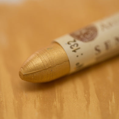 OP Golden PearlOTHERSennelier Oil Pastels
