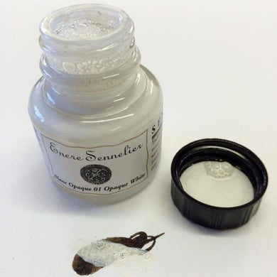 Opaque White InkOTHERSennelier Inks