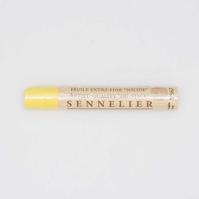 OS Naples YellowOTHERSennelier Oil Sticks