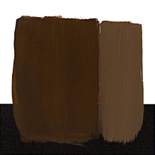 Load image into Gallery viewer, Terre Grezze Brown Earth from FlorenceOIL PAINTMaimeri Classico
