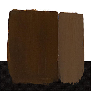 Terre Grezze Brown Earth from FlorenceOIL PAINTMaimeri Classico