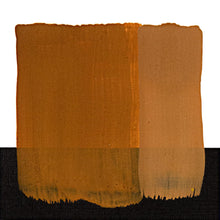 Load image into Gallery viewer, Terre Grezze Orange Earth from HerculanumOIL PAINTMaimeri Classico
