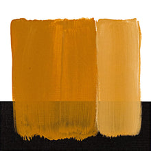 Load image into Gallery viewer, Terre Grezze Yellow Earth from VeronaOIL PAINTMaimeri Classico
